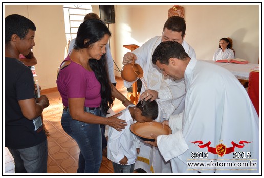 rolim de moura